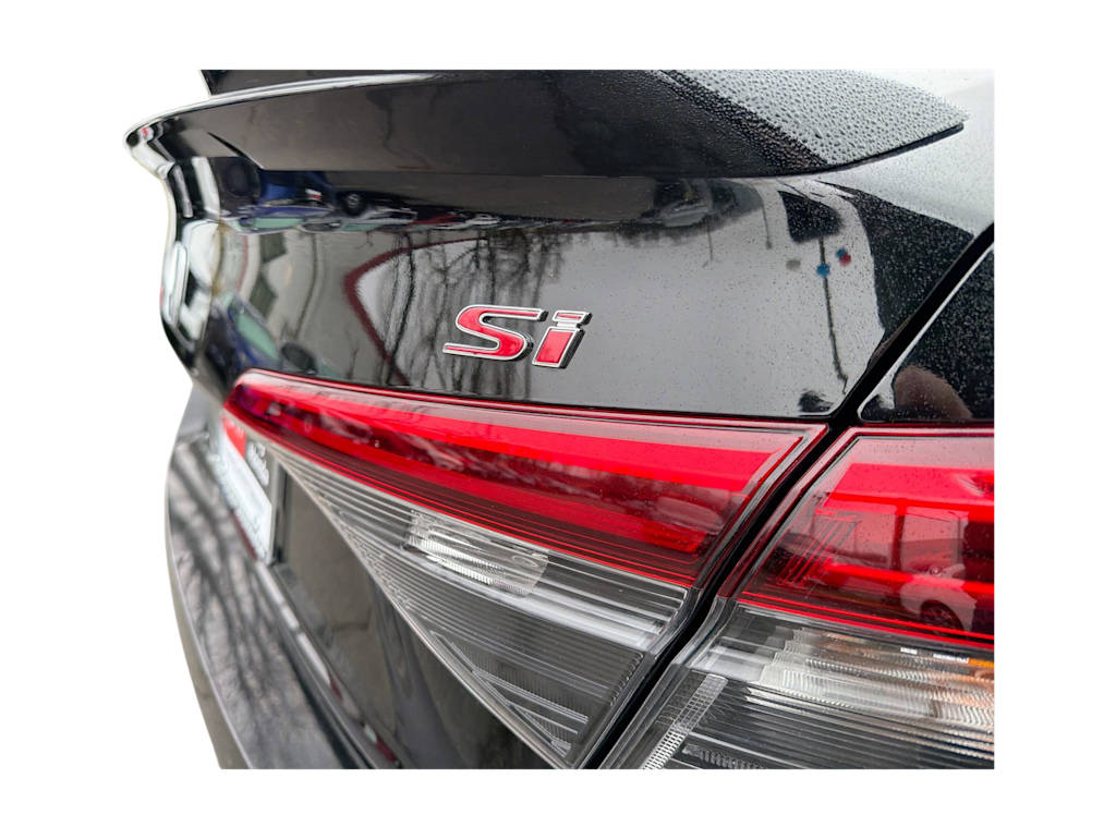 Thumbnail: 2022 Honda Civic - 26