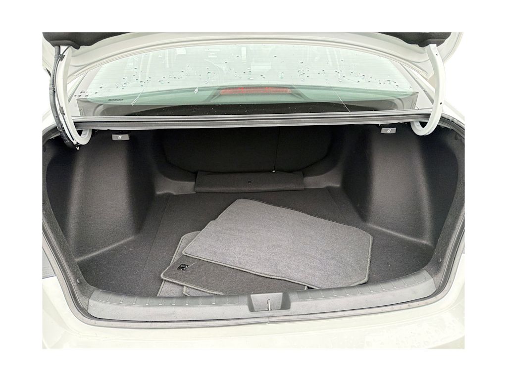 Thumbnail: 2023 Honda Civic - 33