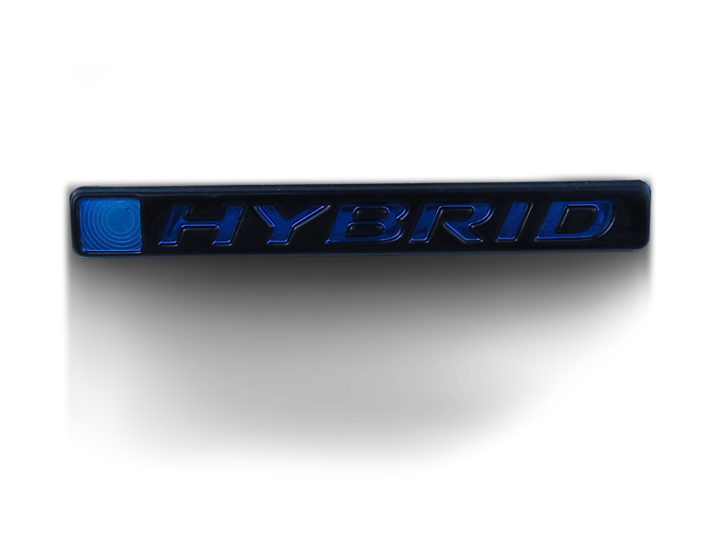 Thumbnail: 2026 Honda Civic - 19