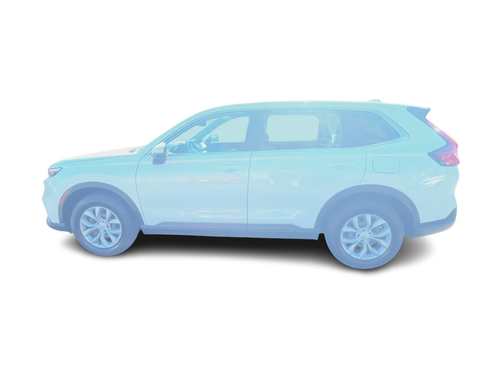 Thumbnail: 2023 Honda CR-V - 22