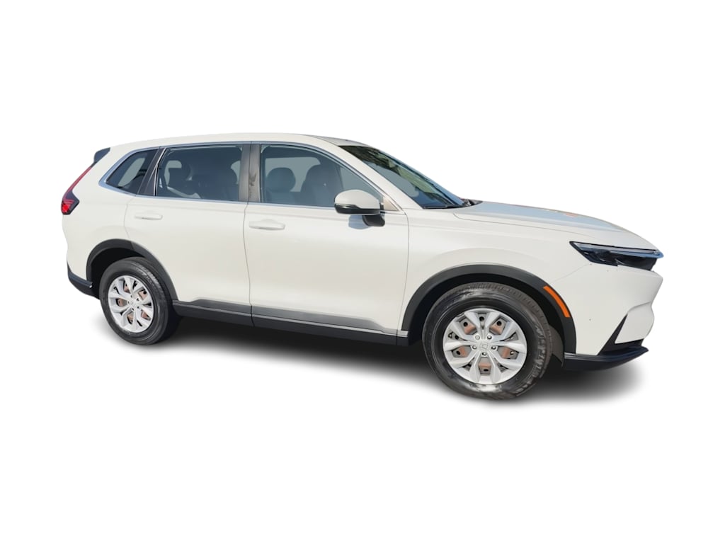 Thumbnail: 2023 Honda CR-V - 24