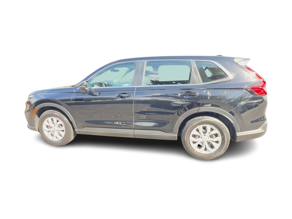 Thumbnail: 2024 Honda CR-V - 20