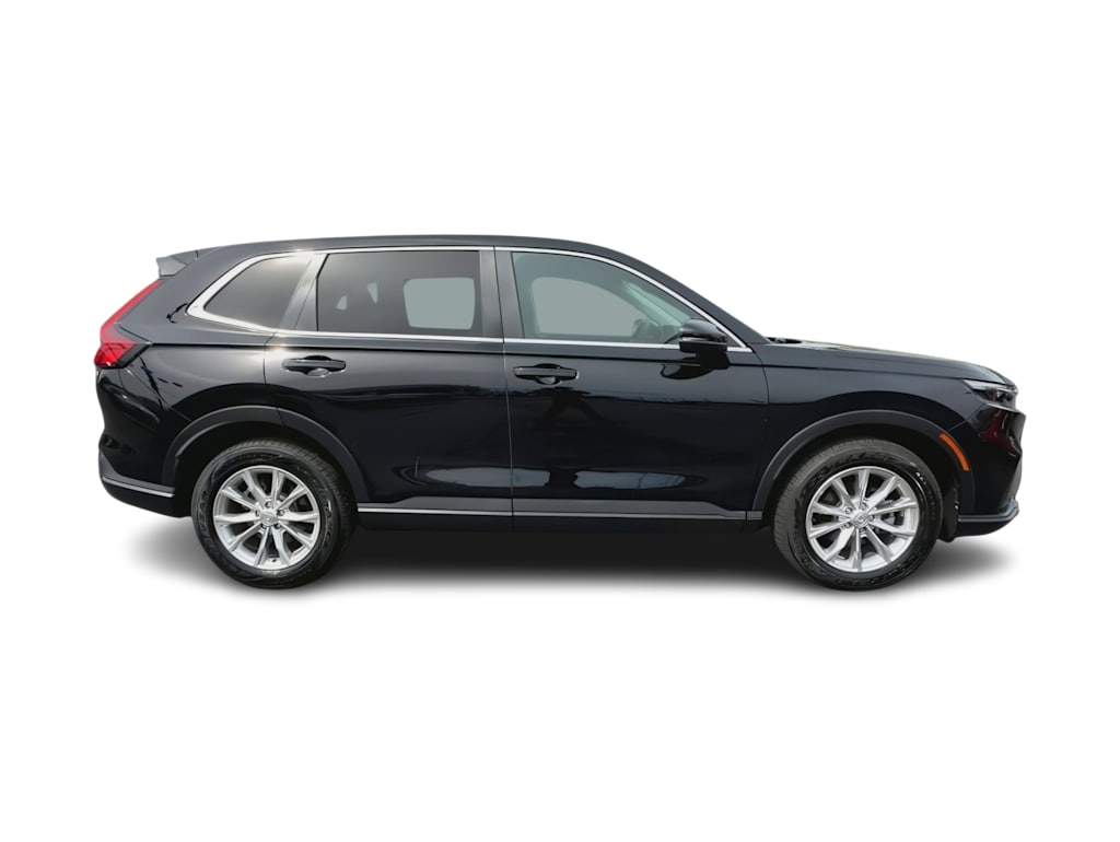Thumbnail: 2023 Honda CR-V - 24