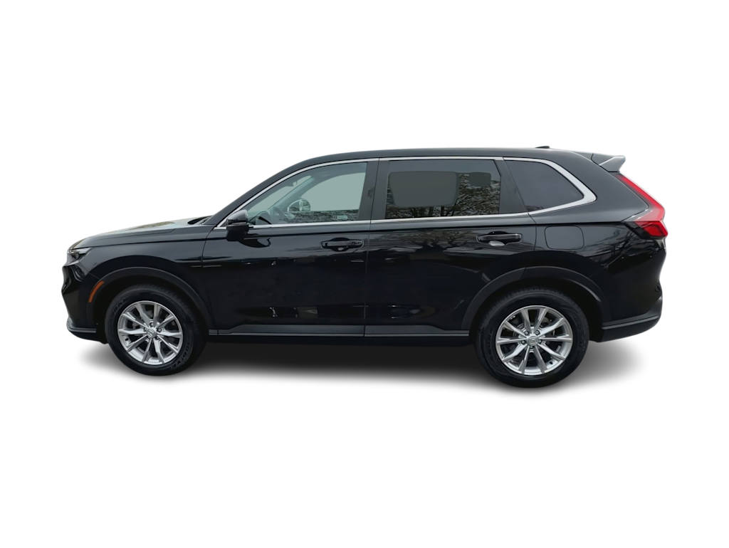 Thumbnail: 2023 Honda CR-V - 3