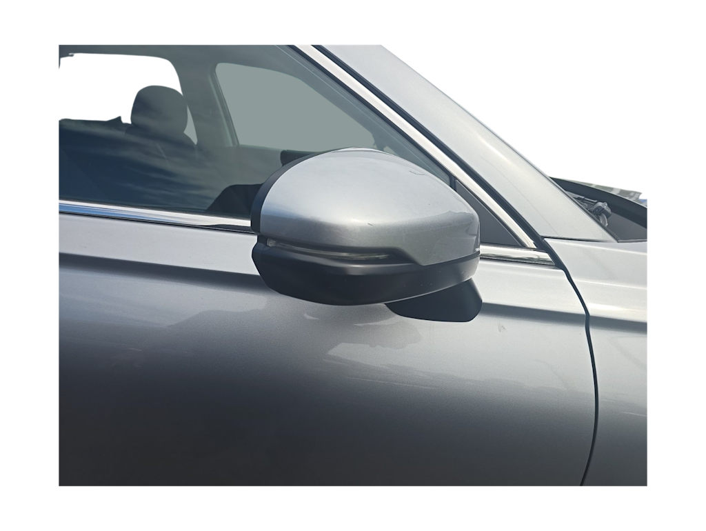 Thumbnail: 2025 Honda CR-V - 17