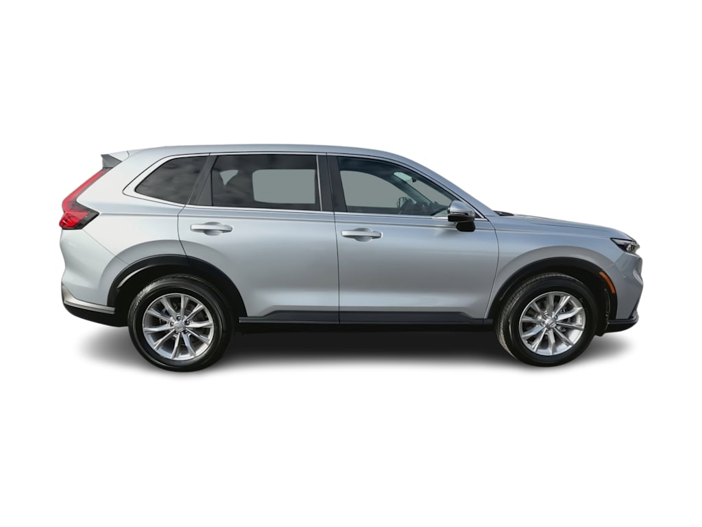 Thumbnail: 2023 Honda CR-V - 23