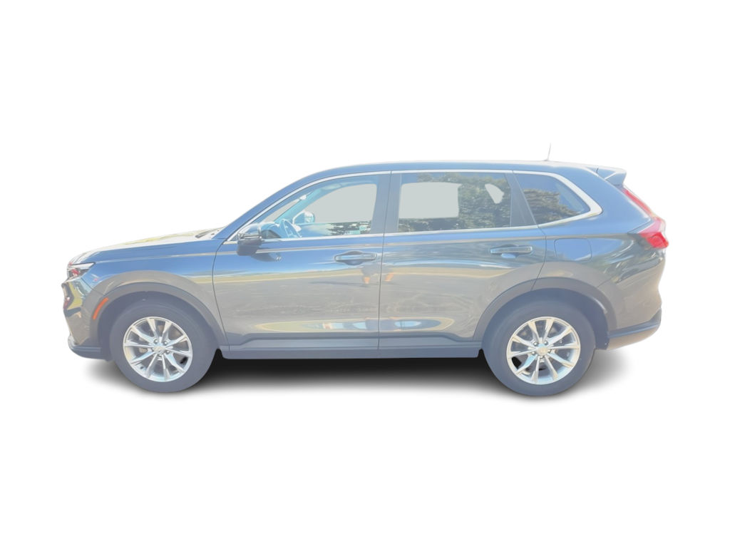 Thumbnail: 2024 Honda CR-V - 22