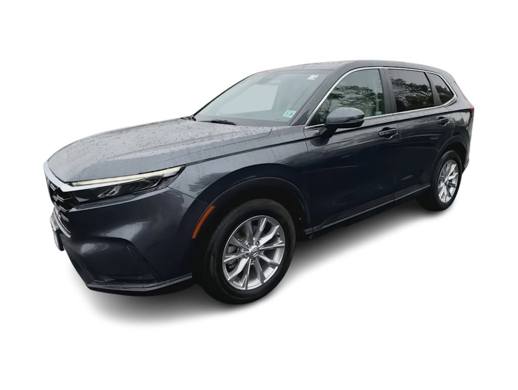 Thumbnail: 2023 Honda CR-V - 22