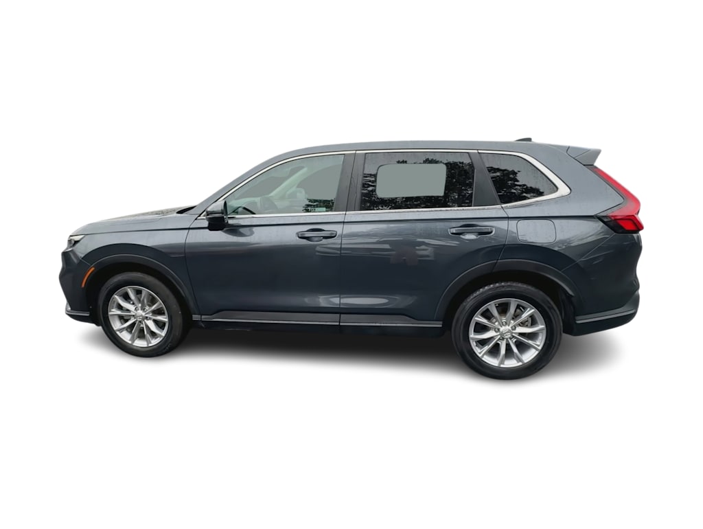 Thumbnail: 2023 Honda CR-V - 3