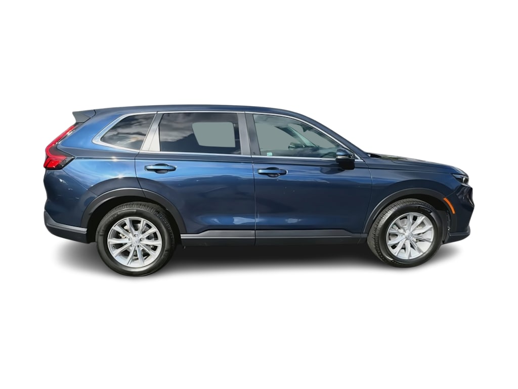 Thumbnail: 2023 Honda CR-V - 25