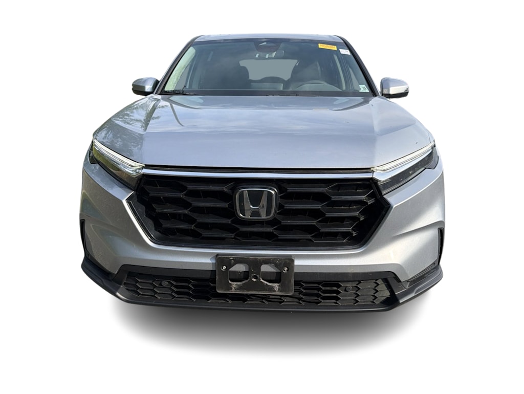 Thumbnail: 2024 Honda CR-V - 6