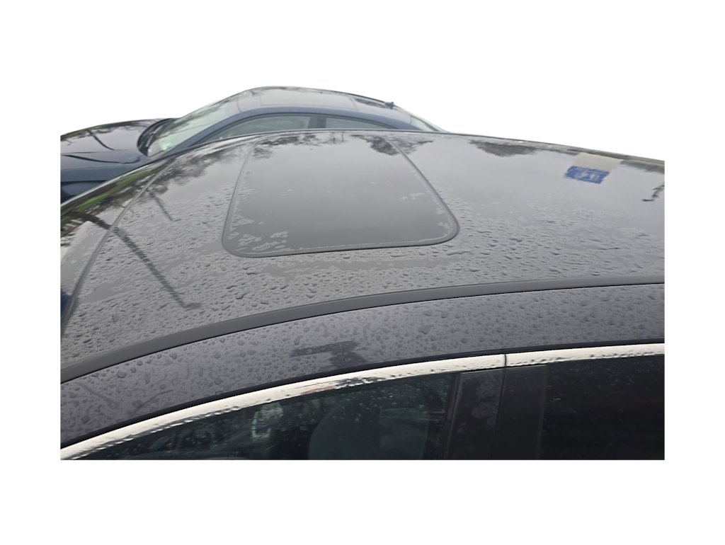 Thumbnail: 2017 Honda CR-V - 13