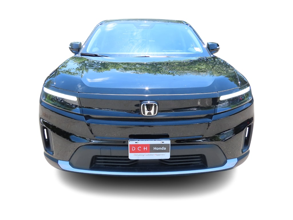 Thumbnail: 2026 Honda Prologue - 6