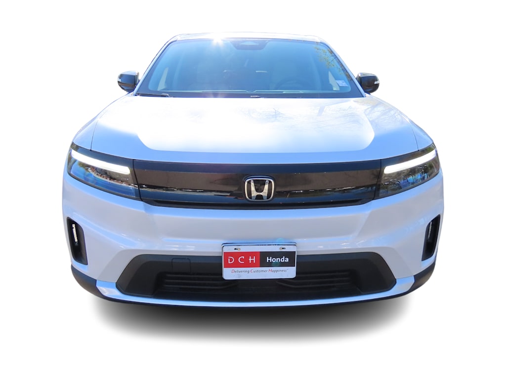 Thumbnail: 2026 Honda Prologue - 6