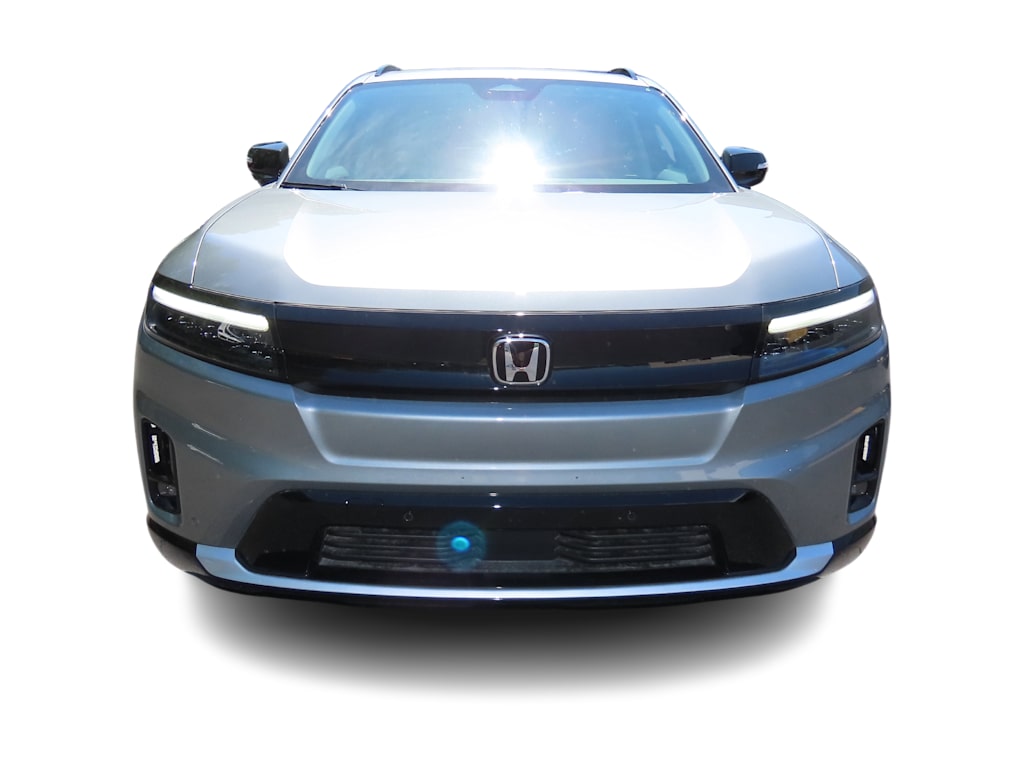 Thumbnail: 2026 Honda Prologue - 6