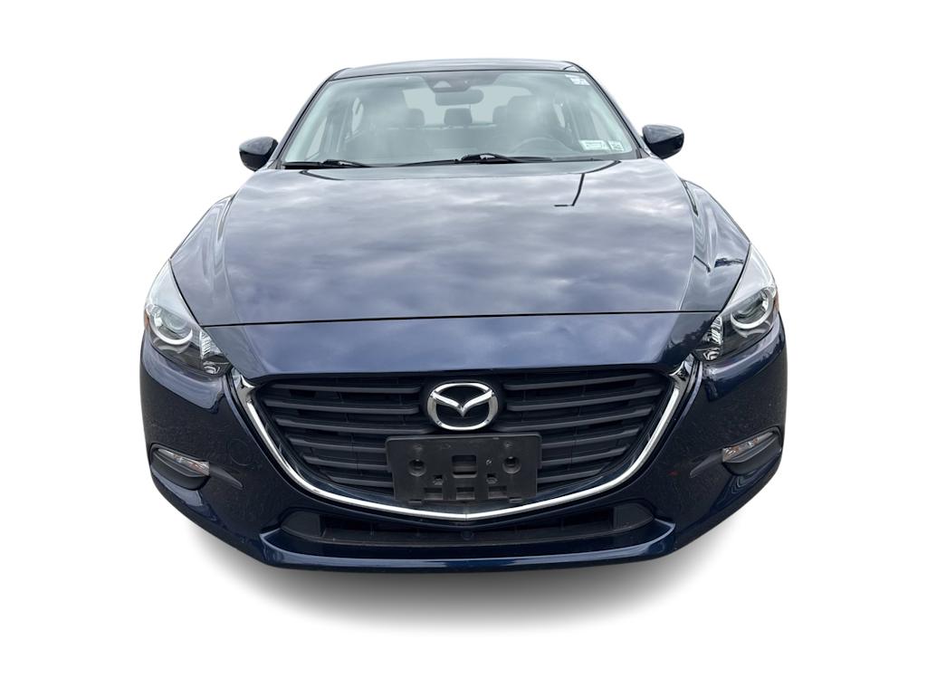 Thumbnail: 2018 Mazda Mazda3 - 6