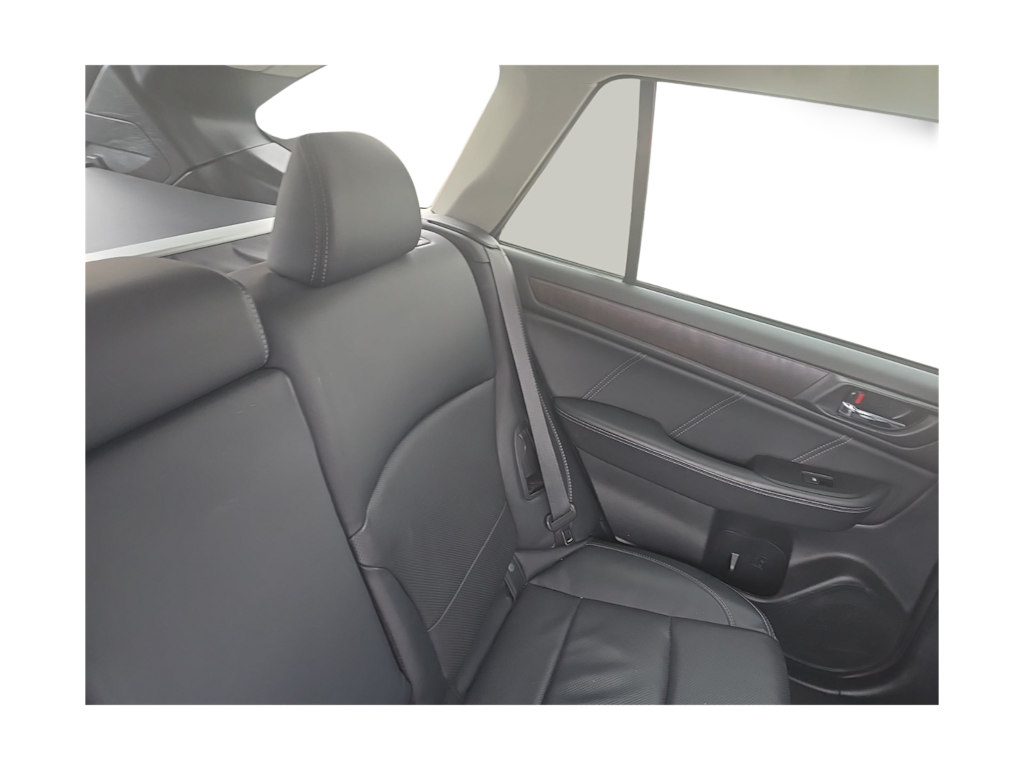 Thumbnail: 2019 Subaru Outback - 20