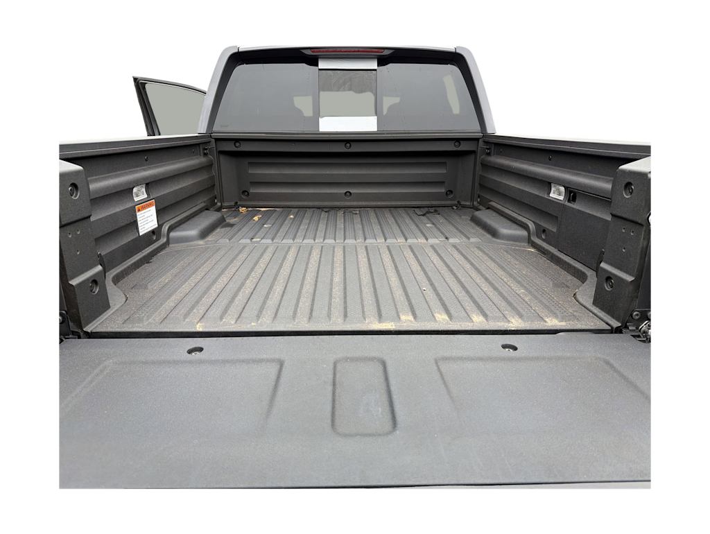Thumbnail: 2026 Honda Ridgeline - 18
