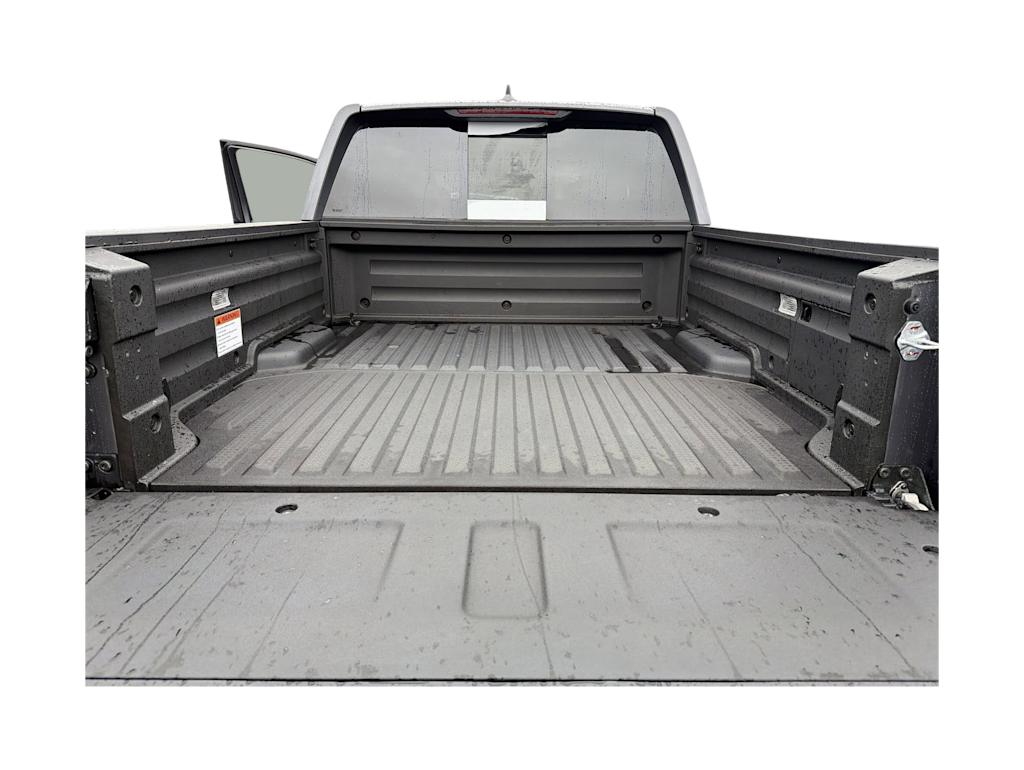 Thumbnail: 2026 Honda Ridgeline - 18