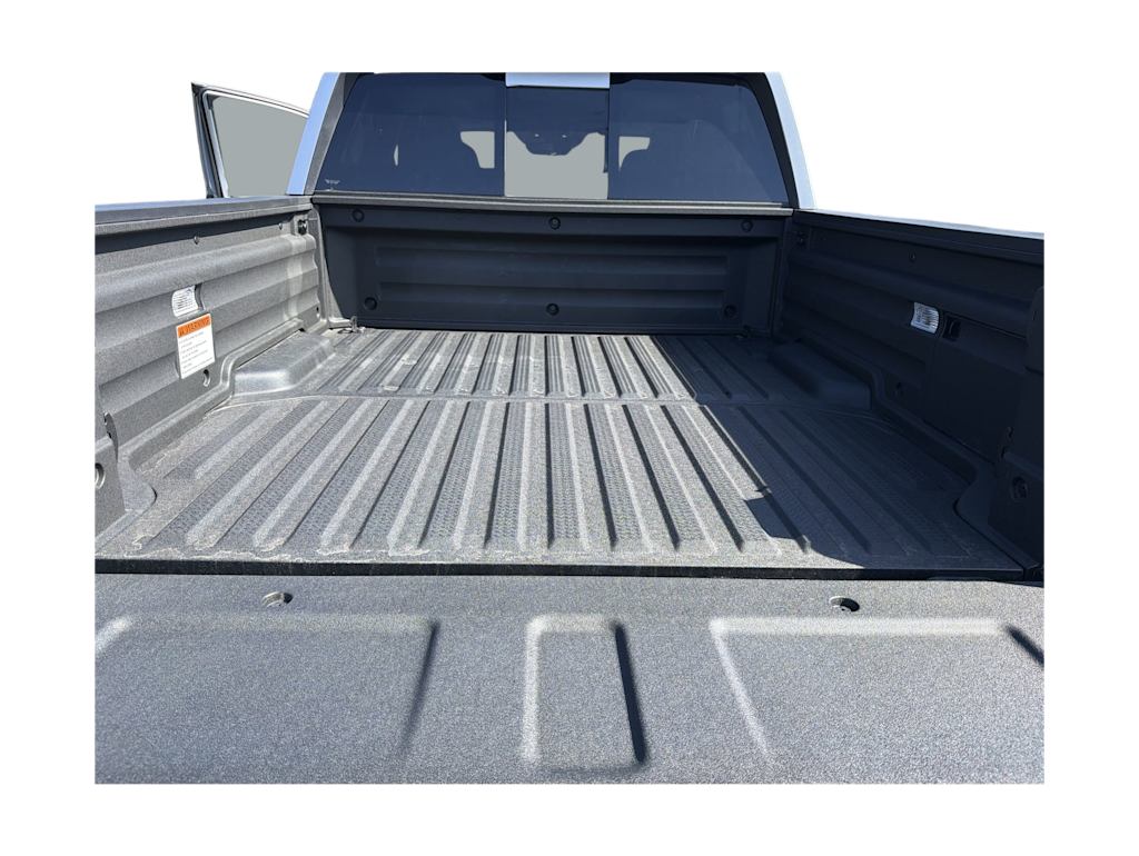 Thumbnail: 2026 Honda Ridgeline - 35