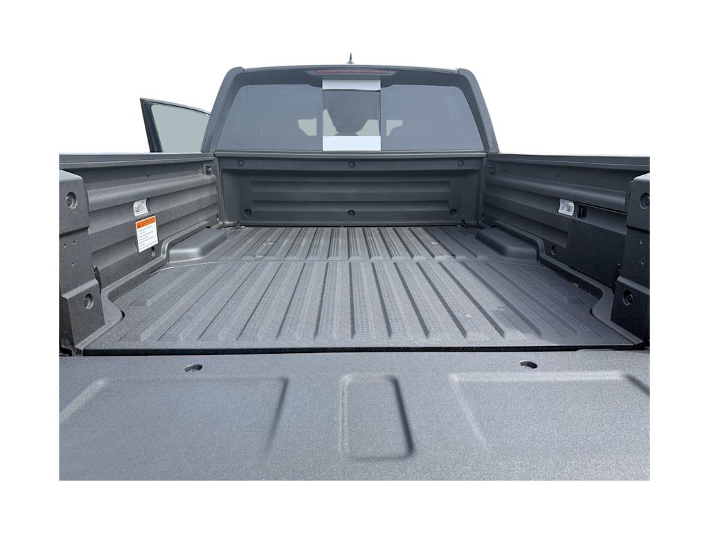 Thumbnail: 2026 Honda Ridgeline - 18