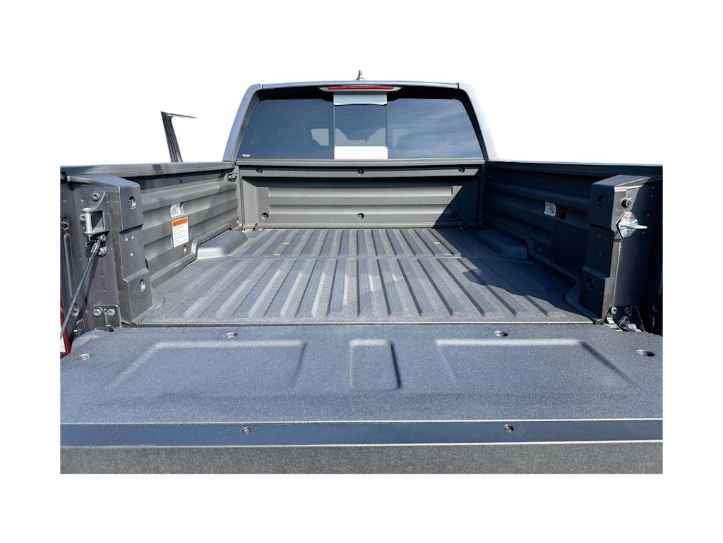 Thumbnail: 2026 Honda Ridgeline - 34