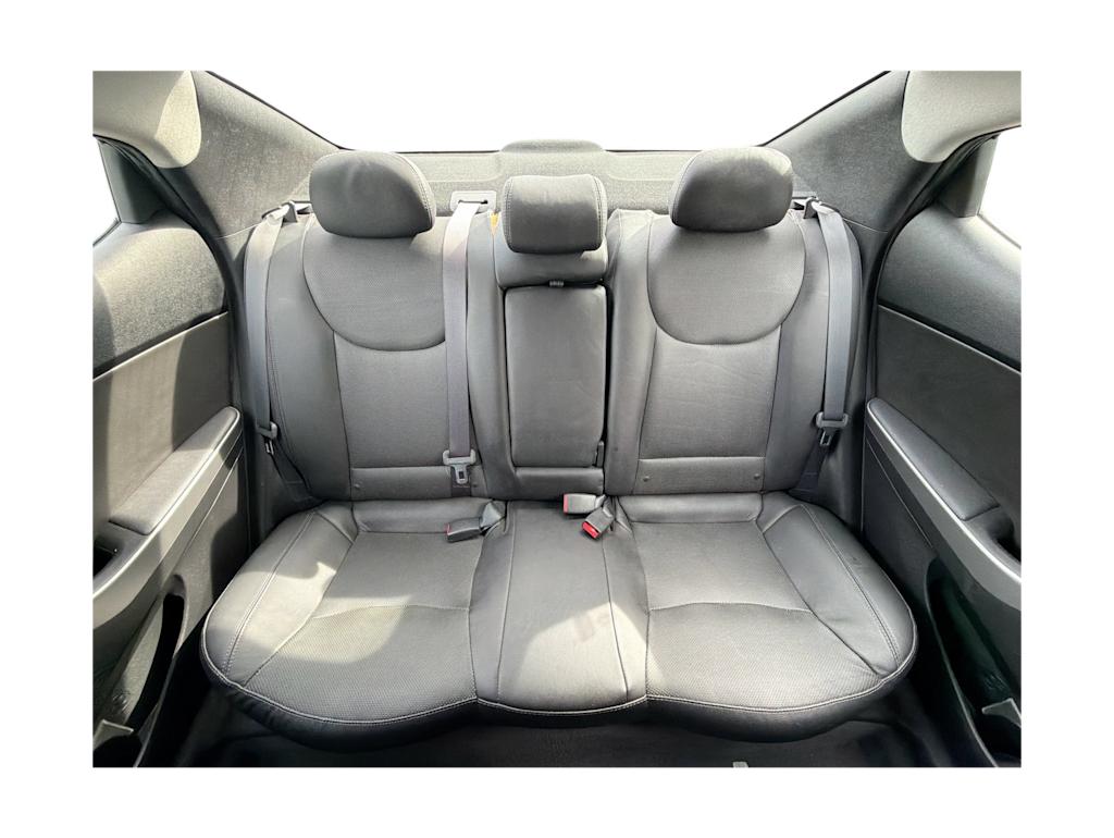 Thumbnail: 2014 Hyundai Elantra - 18