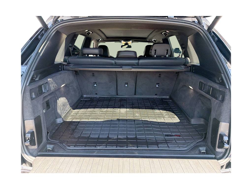 Thumbnail: 2019 BMW X5 - 34