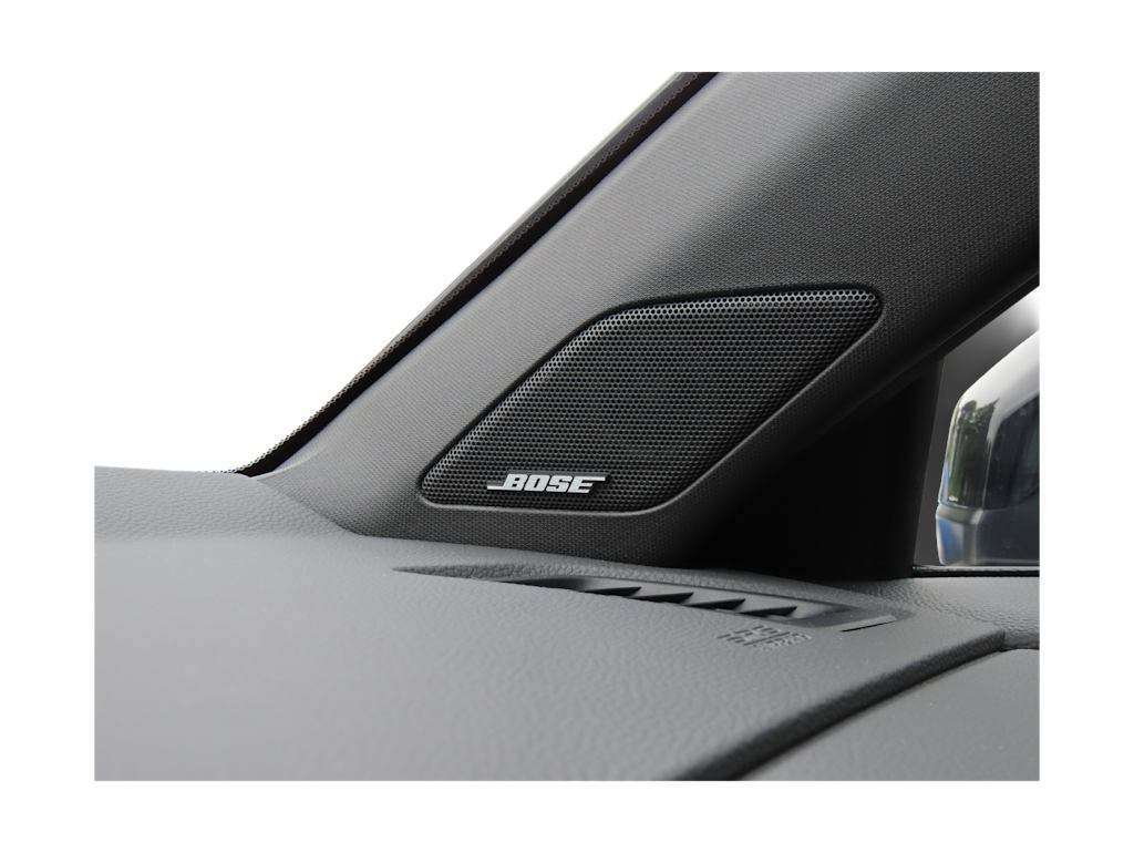 Thumbnail: 2026 Honda CR-V - 3