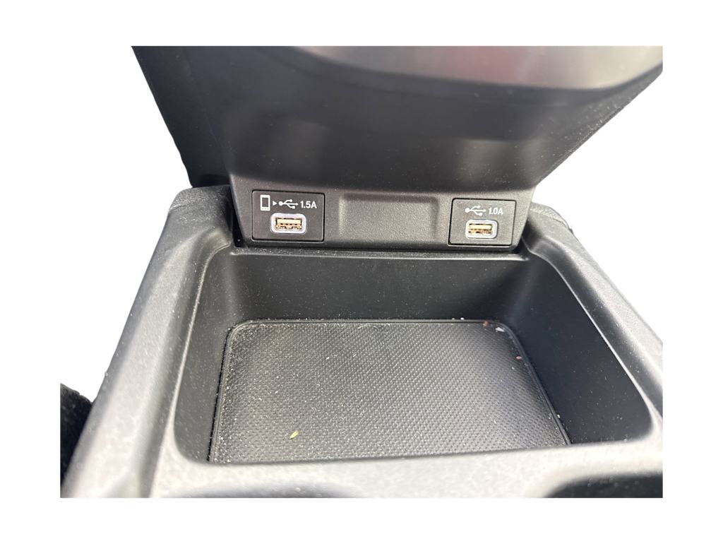 Thumbnail: 2022 Honda CR-V - 14