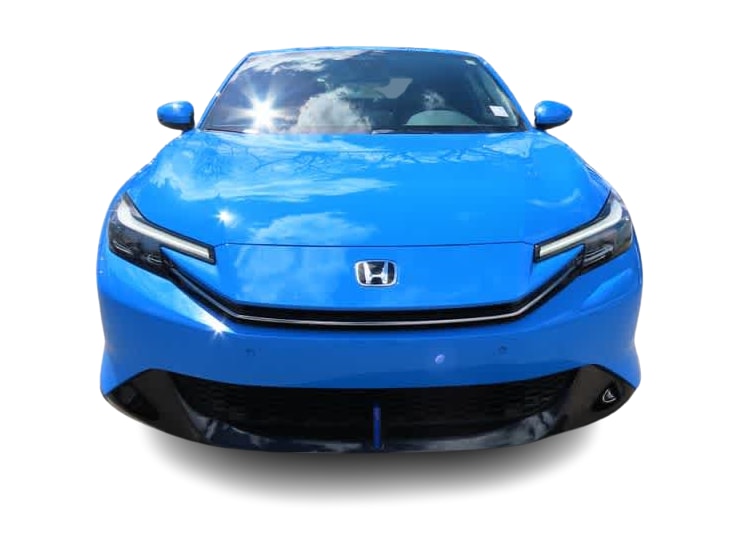 Thumbnail: 2026 Honda  - 18
