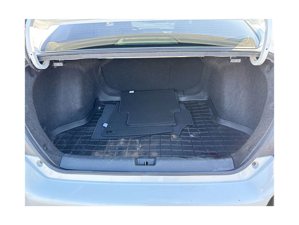 Thumbnail: 2019 Honda Civic - 35