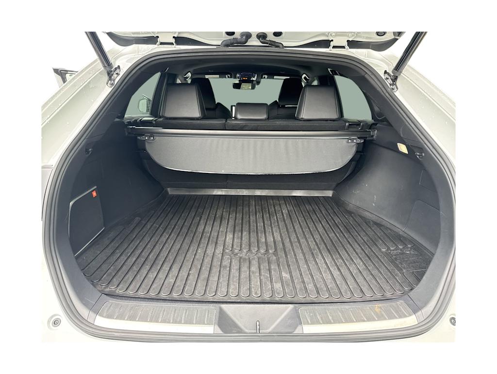 2023 Toyota Venza Limited 32
