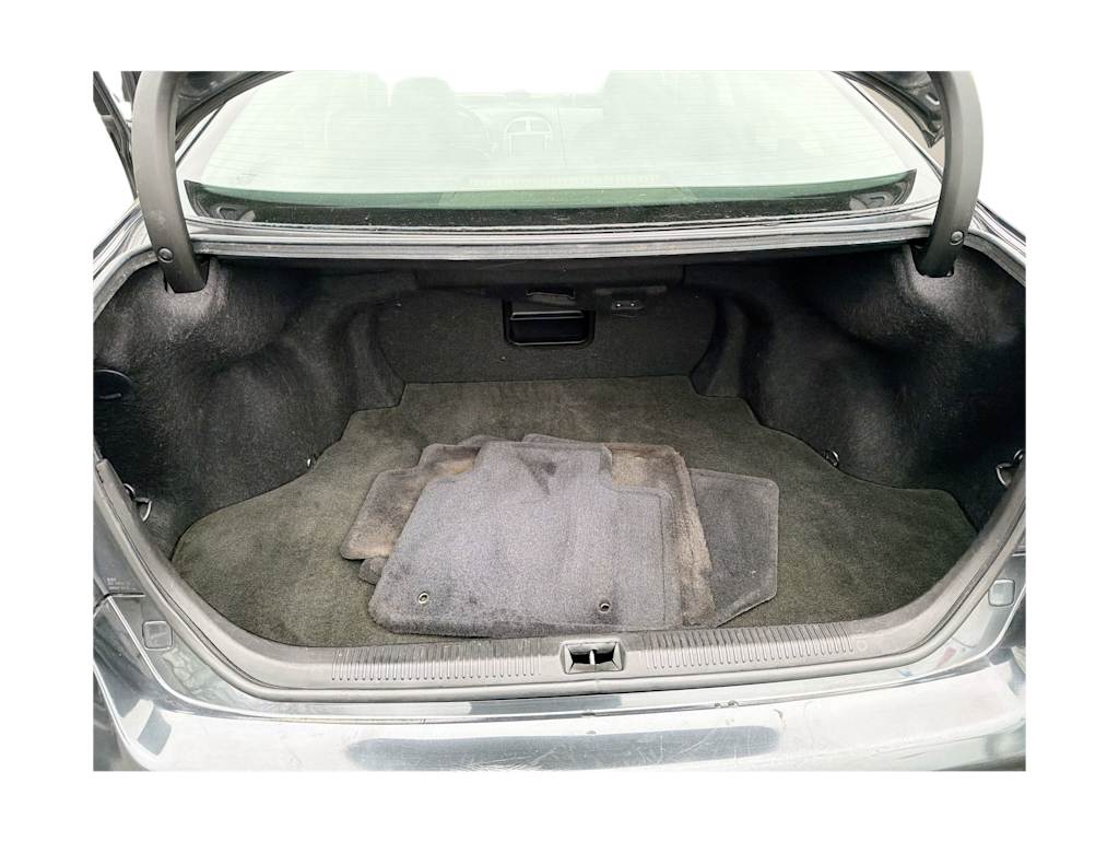 Thumbnail: 2011 Lexus ES - 17