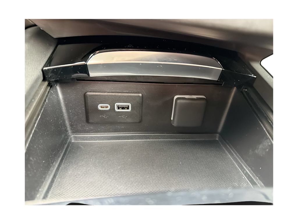 Thumbnail: 2023 Buick Envision - 16