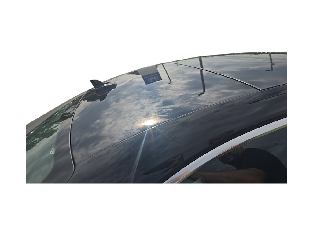 Thumbnail: 2023 Audi S3 - 3