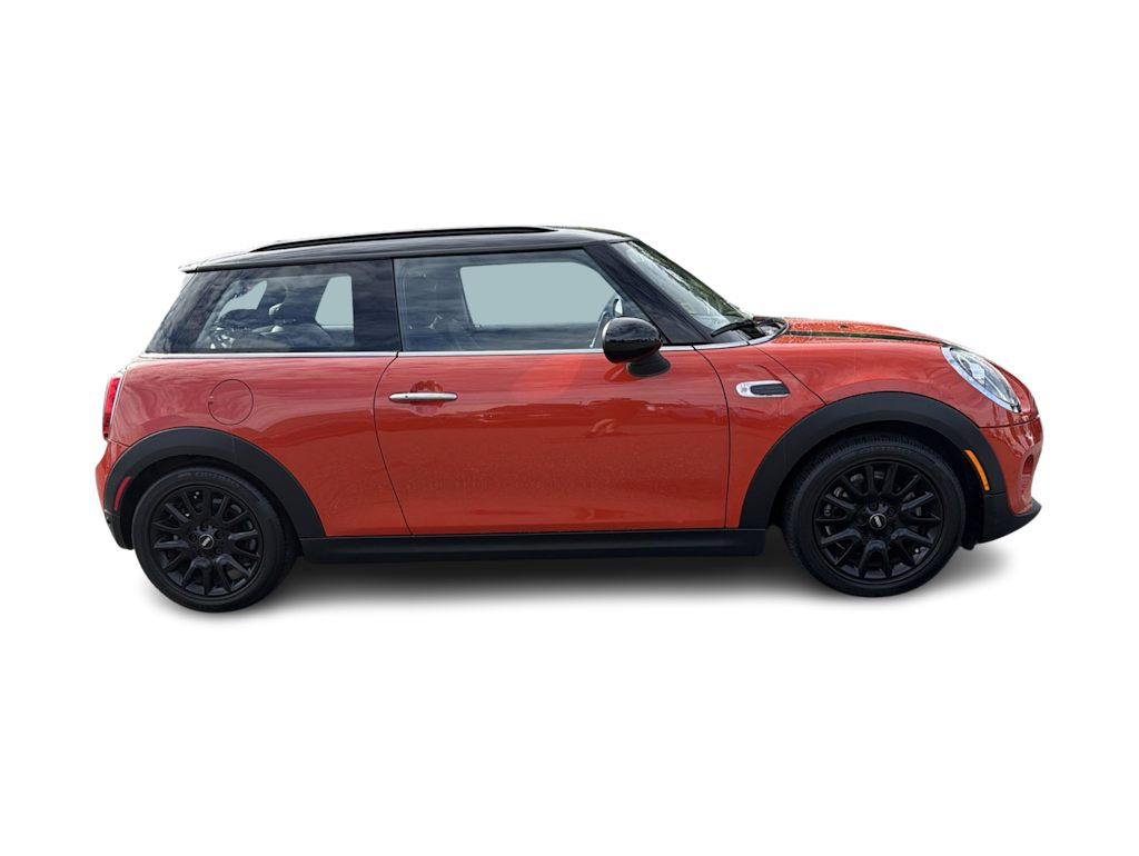 Thumbnail: 2019 MINI Cooper - 15