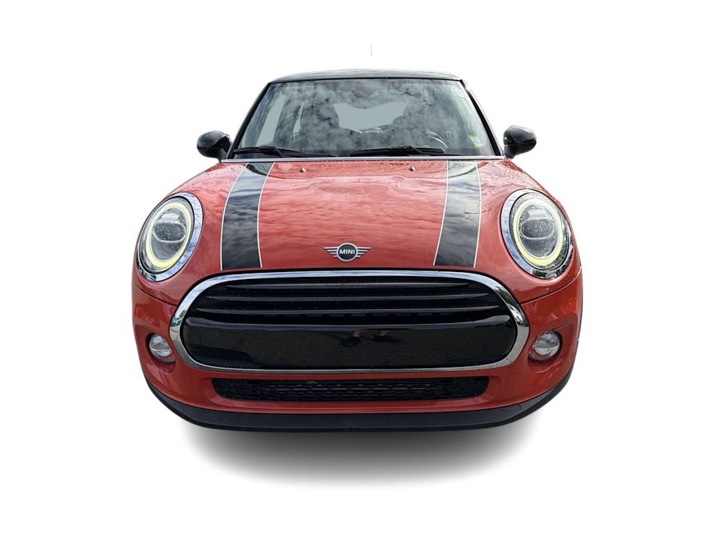 Thumbnail: 2019 MINI Cooper - 6