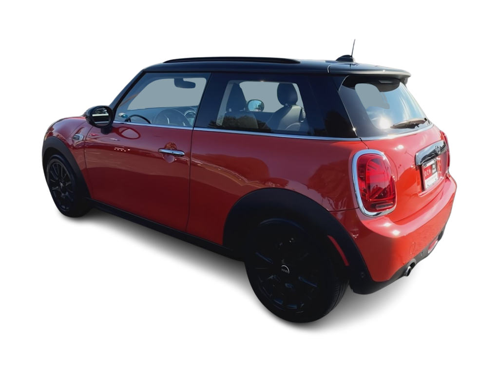 Thumbnail: 2019 MINI Cooper - 20