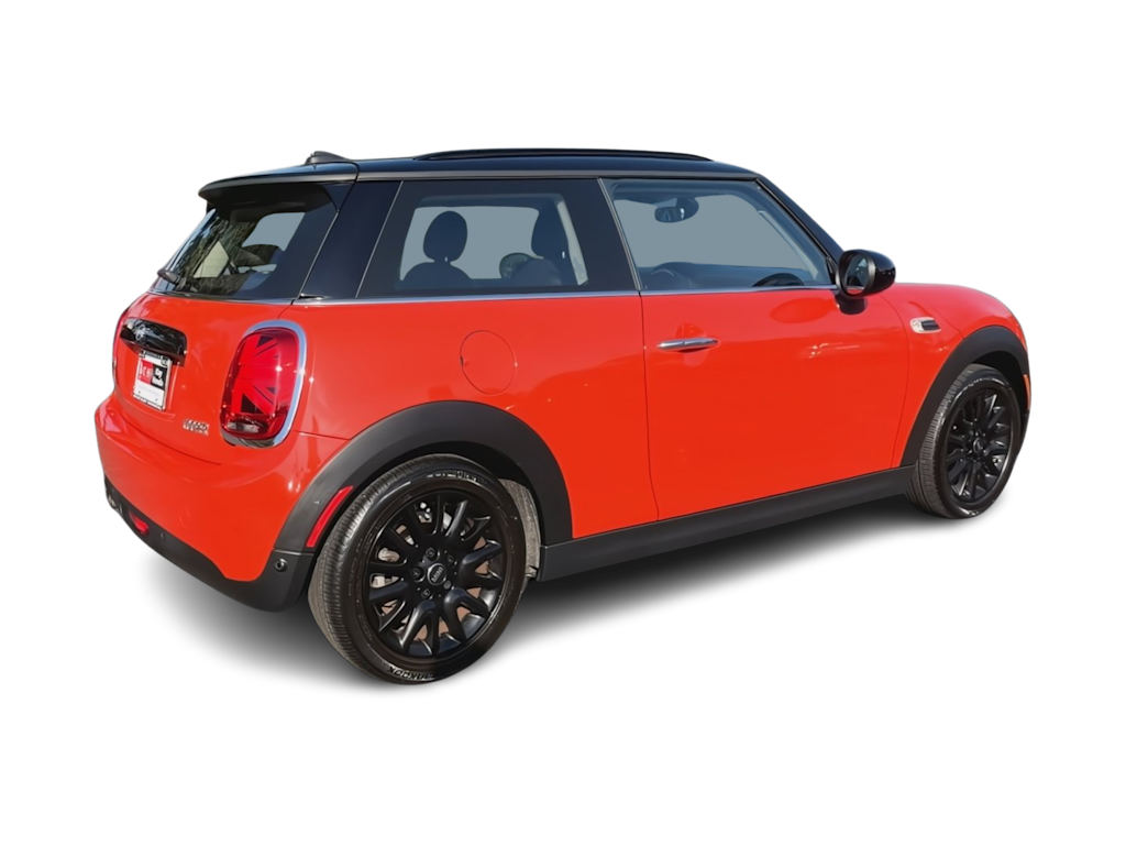 Thumbnail: 2019 MINI Cooper - 21