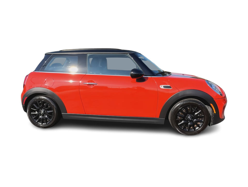 Thumbnail: 2019 MINI Cooper - 22