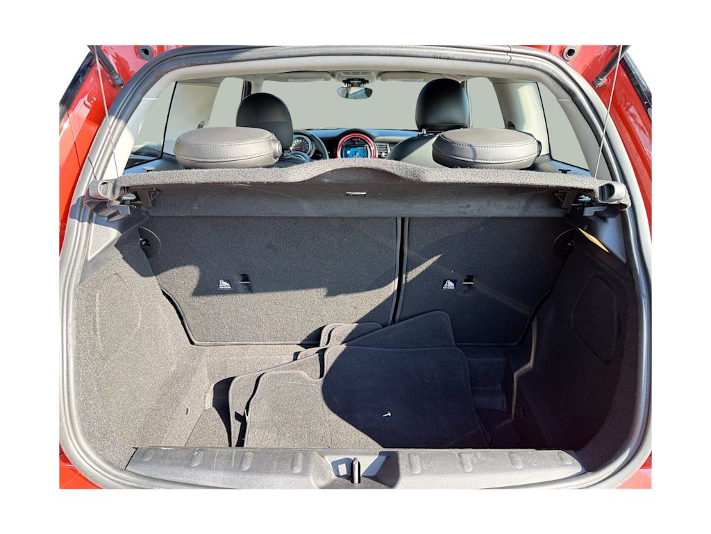 Thumbnail: 2019 MINI Cooper - 15