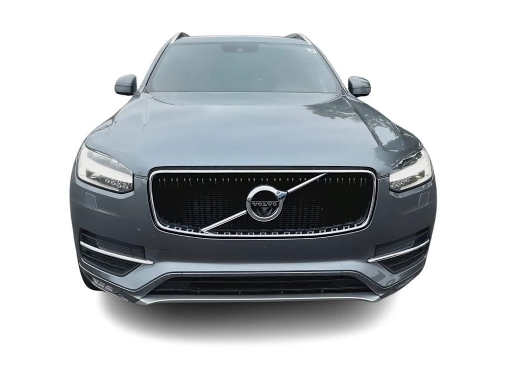 Thumbnail: 2018 Volvo XC90 - 6