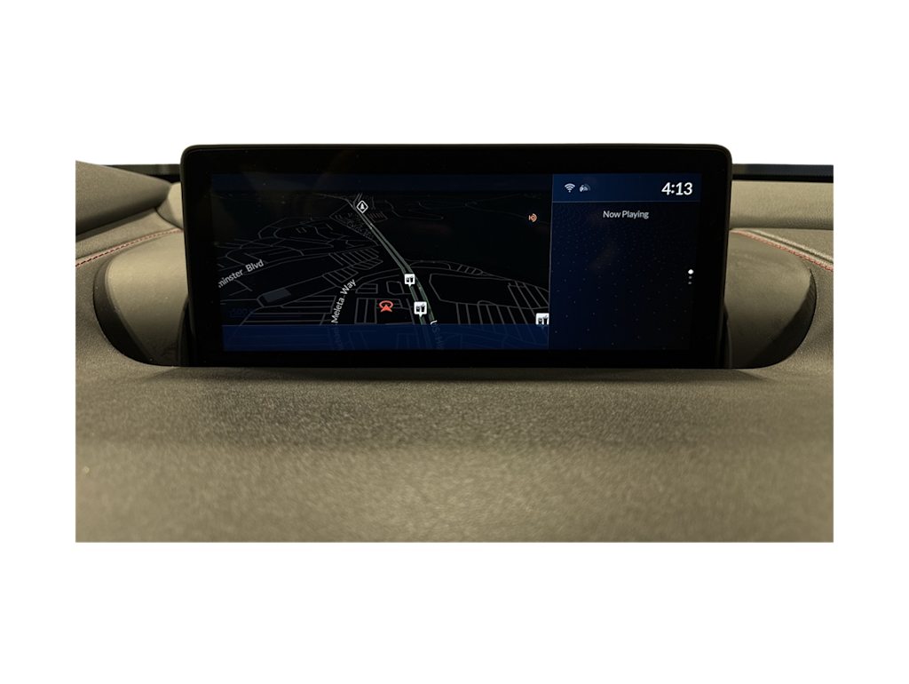 Thumbnail: 2023 Acura TLX - 24