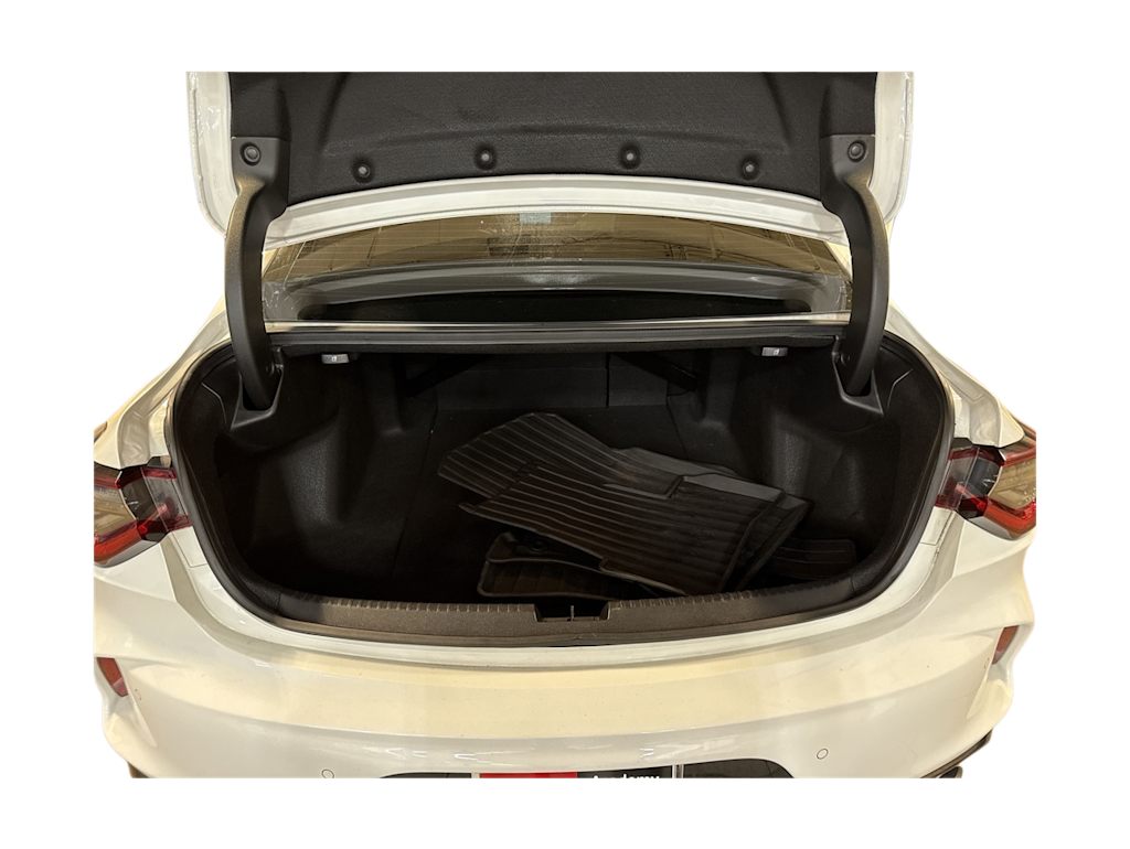 Thumbnail: 2023 Acura TLX - 16