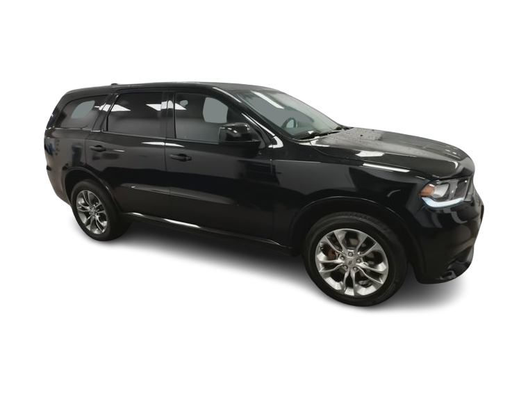 Thumbnail: 2019 Dodge Durango - 17
