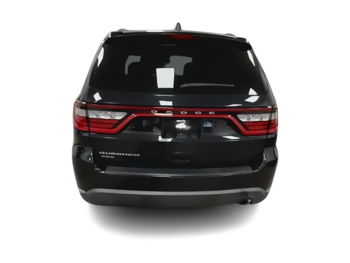 Thumbnail: 2015 Dodge Durango - 20