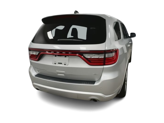 Thumbnail: 2025 Dodge Durango - 20