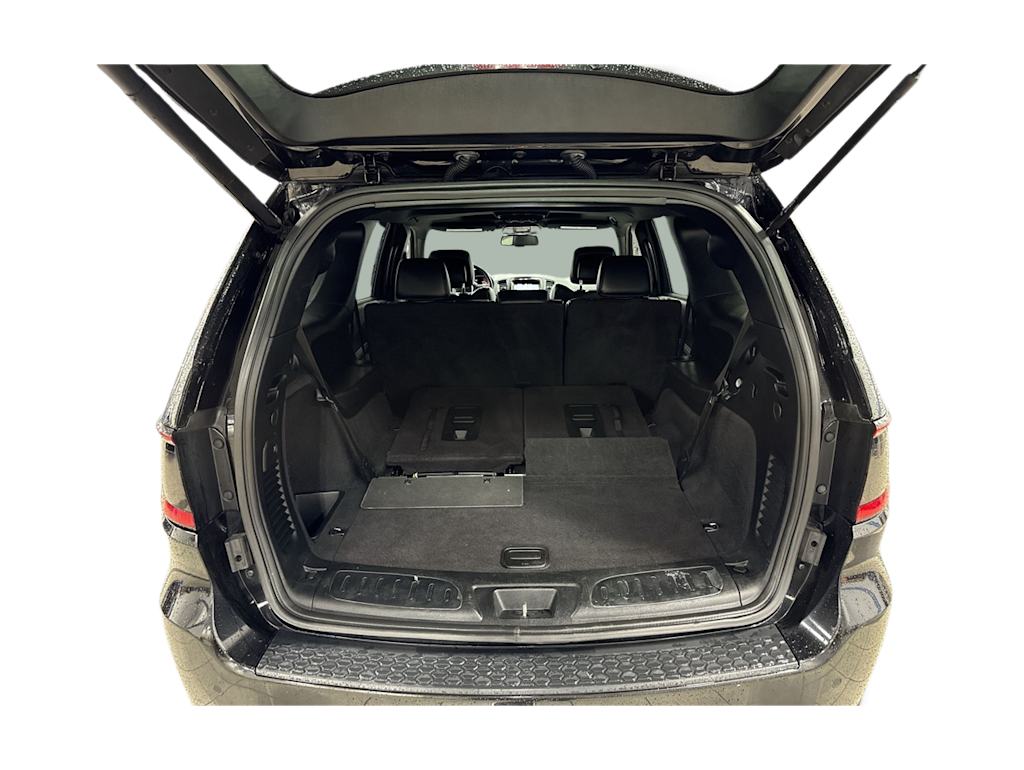 Thumbnail: 2014 Dodge Durango - 15