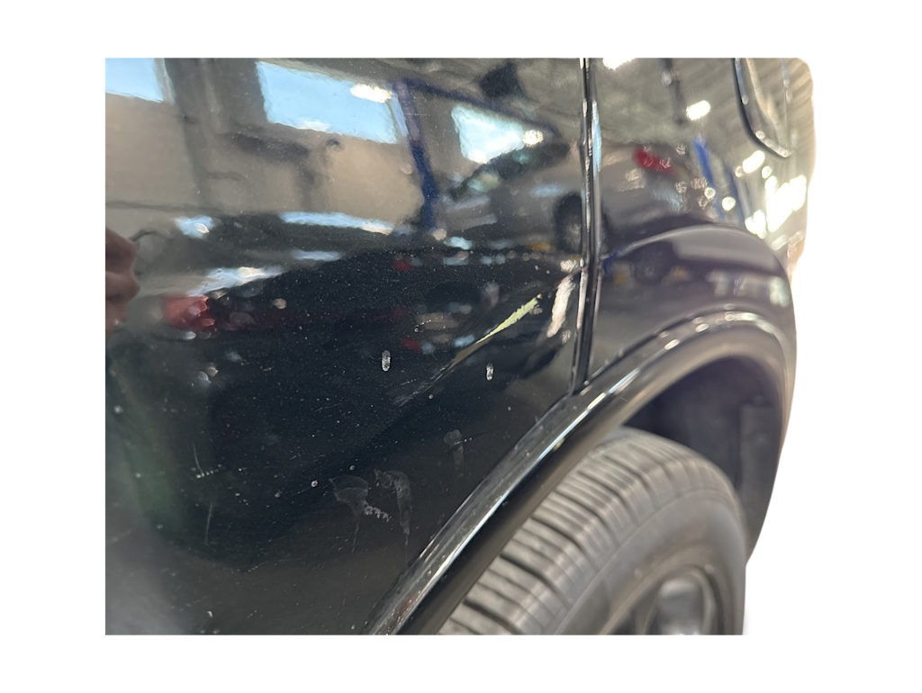 Thumbnail: 2020 Dodge Durango - 26